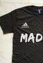 мъжки тениски реал мадрид адидас, футболни екипи,тениска,real madrid adidas, снимка 3