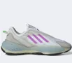 ADIDAS Originals Ozrah Shoes White, снимка 2