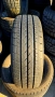 Летни гуми 205/65/16C Bridgestone 4бр., снимка 4