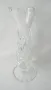 Кристални вази, снимка 3