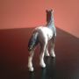 Колекционерска фигурка Schleich Кон Knabstrupper Foal Horse 2013 13760, снимка 6