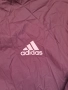 Спортно яке ADIDAS SPORTSWEAR, снимка 3