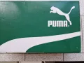 Сникърси   Puma, дамски.  , снимка 2