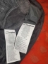 BERGHAUS 2в1 GORETEX Мъжко яке като НОВО , снимка 8