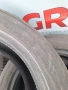 Hankook ventus prime 4 205/55/16, снимка 1
