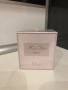 Miss Dior Pafum 100ml EDP , снимка 1