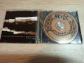 AC/CD Stiff Upper Lip (CD) диск, снимка 4