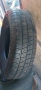 Гуми втора употреба!!!от 25лв нагоре!!!всякакви внос от Германия, снимка 2