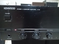 Kenwood A3x, снимка 3
