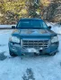 Land Rover freelander 2, снимка 4