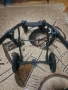 Бебешка количка, снимка 9