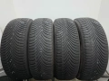 6бр зимни гуми 215/65/17 MICHELIN L05322 , снимка 5