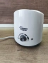 Продавам в добро състояние електрически нагревател Tommee Tippee за шишета и бурканчета, снимка 3