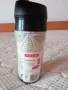 Термочаша STEINBACH 450 ml, снимка 1