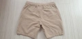 Scotch & Soda Len /  Cotton Short Mens Size 36  ОРИГИНАЛ! Мъжки Къси Панталони!, снимка 3