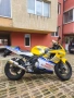 Продавам Honda CBR PC35 , снимка 5