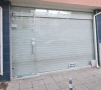 Давам матазин  под наем  , снимка 2