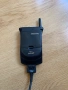 Motorola StarTAC от 1996 г., който тук е брандиран за автомобили Jagua, снимка 3