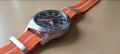 Superdy  пилотски часовник тип Flieger Type B Флиегер  pilot Hamilton , снимка 4