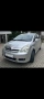 Toyota Corolla Verso 7местен 2007 2.2 Diesel 178 KS панорама , снимка 1