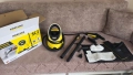 Парочистачка Karcher , снимка 1
