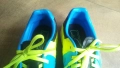 NIKE CTR 360 Astro Football Boots Размер EUR 39 / UK 6 стоножки за футбол 292-14-S, снимка 11