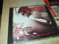 SUMMERTIME CD 3108251951, снимка 6