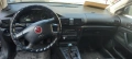 Volkswagen Passat 1.9 TDI 110hp, снимка 8