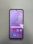 Samsung A35 5G 128GB, снимка 1