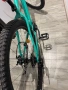 Велосипед, снимка 5
