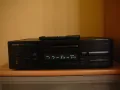 ONKYO DX-706, снимка 2