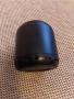 Блутут колонка Soundcore Mini 5W - компактна и супер звук и , снимка 1