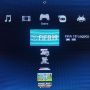 Флашка с игри за хакнат PS3 ПС3 Playstation 3 (Fifa 19, Pes 18, Gta 5, Nfs, Mortal Kombat и др), снимка 1