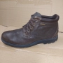 водоустойчиви обувки Rockport Style "RGD Buc номер 43 , снимка 5
