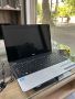 Лаптоп Acer Aspire E1-571, снимка 6