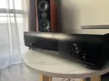 Denon dnp-800ne, снимка 6