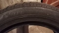 Продавам 1 брой зимна гума 205.55.16 дот 2021 Dunlop , снимка 4