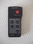 Дистанционно "SONY - RMT-705" работещо, снимка 4