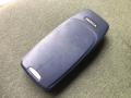 стара "NOKIA" 3310, снимка 6