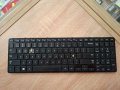 Клавиатура за лаптоп  Samsung NP365E5C NP350E5C NP355E5C 365E5C 350E5C 355E5C, снимка 1