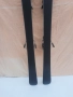 карвинг ски HEAD primal instinct 156см. , снимка 8