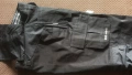 HELLY HANSEN Work Trouser размер 56 / XXL работен панталон W4-736, снимка 5