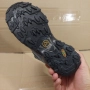 туристически /обувки , маратонки La Sportiva ULTRA RAPTOR -номер 37,5-38, снимка 6