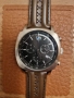 Оригинален мъжки часовник BMW X Chronograph, снимка 2