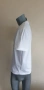 Lacoste Cotton Regular Fit  Unisex Size XS НОВО! ОРИГИНАЛНА Унисекс Тениска!, снимка 13