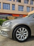 VW Passat Variant 2.0TDI, 4Motion, Rline, снимка 10