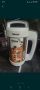Суповарка Tristar bl-4457 soup blender, снимка 1