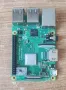 Raspberry pi 3 B+, снимка 1