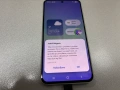 Samsung Galaxy A36 5G 256GB + 8GB RAM, снимка 2
