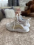 Детски маратонки Nike , снимка 3